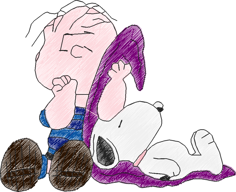 Snoopy (18)